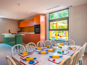 Sherwood Exclusive Kemer