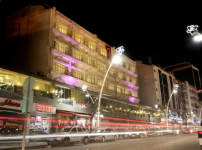 Royal Otel