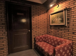 Fude Lime Hotel