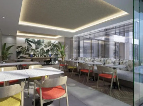 Holiday Inn Bali Sanur by IHG