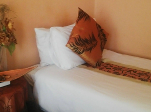 Kabelo Bed & Breakfast