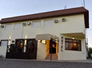 Hotel Gran Litoral