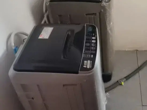 Weizhou Island Chenxin Yunshe Resort Courtyard