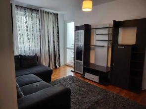 Apartament de vis cu parcare privata