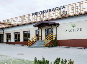 Hotel Platan