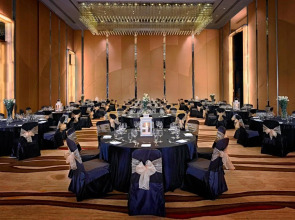 Rayong Marriott Resort & Spa