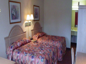 Viking Arms Inn