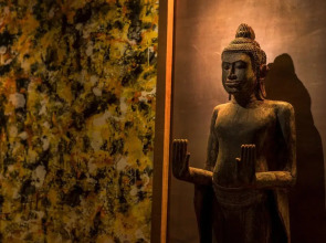 Sokkhak Boutique Resort