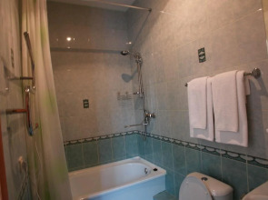 Северный Модерн