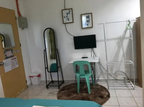 Gerty's Tourist Inn powered by Cocotel