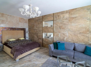 Apartament Gdynia