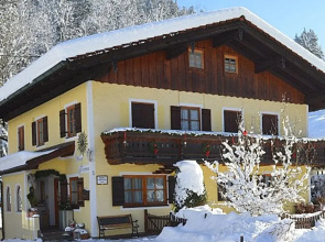 Haus Florence