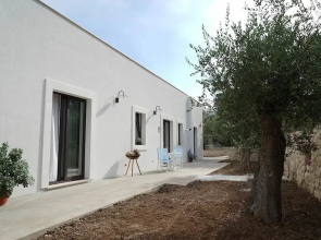 Tenuta Santa Maria