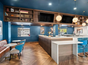 The Ellsworth Hotel, an Ascend Collection Hotel