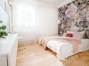 Great Chill Boutique Apartments #11 by goodnite cz