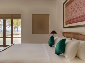 Jetwing Villa 700
