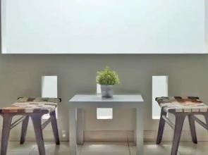 Guest House Arif-Inn