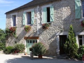 Auberge des 7 Tours