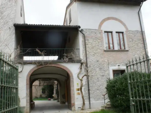 Tenuta Terensano