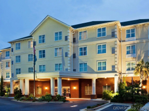 Country Inn & Suites by Radisson, Athens, GA