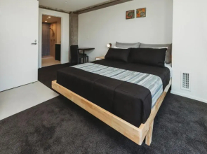 One50 Molesworth - Level 1