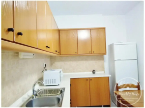DreamAdes House - Village