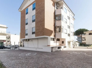 Casa Vacanza Eolo