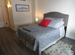 Tortuga Inn