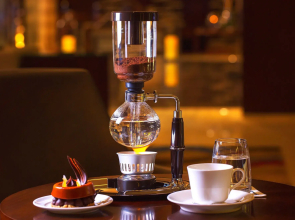 Rosh Rayhaan by Rotana