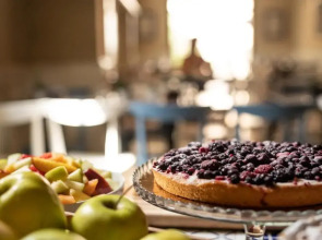 Allegroitalia San Gallo Firenze