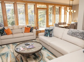 12A Sun Vail - 2 Br Condo