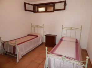 Casa Pompia 5