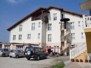 Narcea
