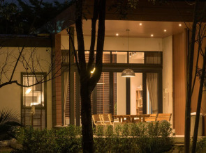 We Home Resort