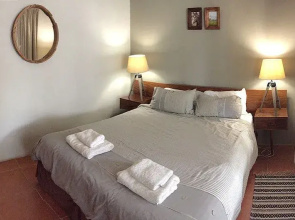 Mein Heim Estate