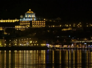 Oporto Home Boutique Apartments