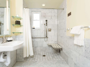 The Cartwright Hotel - Union Square BW Premier Collection