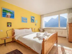 Casa Linda 7
