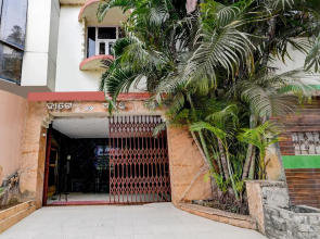 SPOT ON 80554 Hotel Atithi Premium