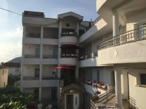 Apartments Vila Monegro