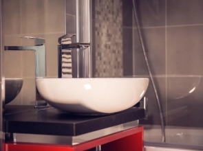 Timhotel Paris Gare de l'Est