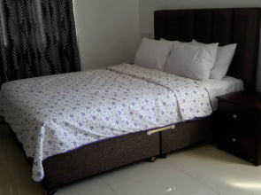 Bella Vista Apartments OnThree20 Colombo