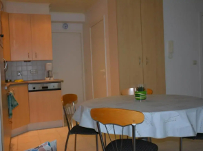 Zijdezeezicht Martiny 0202