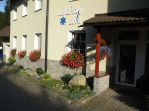 Ubytovani LD V Soukromi