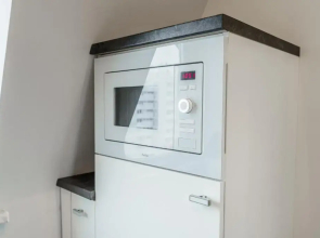 Nowoczesny apartament Gliwice - 200 metrów od rynku