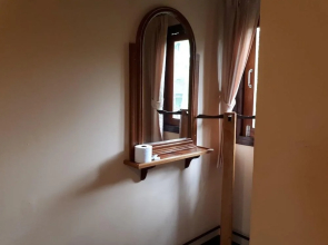 Bankitsada Homestay