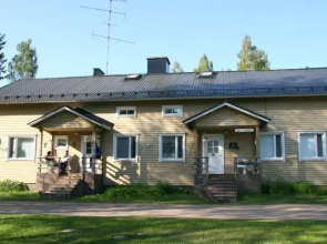 Rajamaja B&B