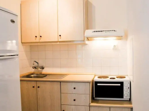 Studio Dimitra