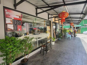 Hoenhao Boutique Ratchada