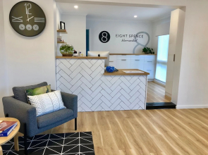 Atwood Motor Inn 8 Spence Street Warrnambool Victoria 3280